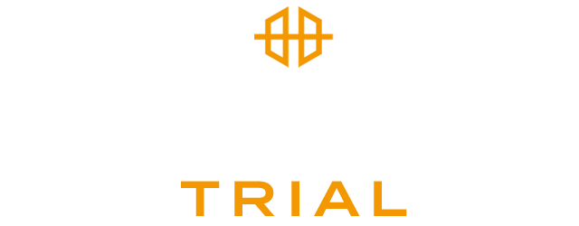 新宿歌舞伎町「ドラゴンジムパーソナルフィットネス 新宿」