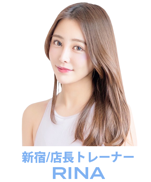 回答者イメージ